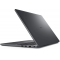 Ноутбук Dell Pro 16 Core Ultra 7 255U 16Gb SSD1Tb Intel Graphics 16" WVA FHD+ (1920x1200) Linux grey WiFi BT Cam (PRO16-7613), фото , изображение 5