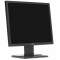 Монитор Монитор/ ACER V196LBB 19'', Black Matt, 5:4, IPS, 1280x1024, 5ms, 250cd, 75Hz, VGA, Vesa:100x100, фото , изображение 2