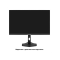 Монитор с аудио 27" 100 Гц ExeGate SuperView EH2700TA (IPS LED Grade A+, FHD, 1920x1080@100Гц, 16:9, 250cd/m2, 1300:1, 178°/178°, 3-5ms, Speakers, D-Sub, HDMI, DisplayPort, Flicker-free, FreeSync, Low Blue Light, кабель HDMI 1.5м, VESA 100x100, регулировк, фото , изображение 3