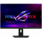 Монитор Asus 27" ROG Strix XG279CNS черный IPS LED 1ms 16:9 HDMI M/M матовая HAS 1000:1 400cd 178гр/178гр 1920x1080 DP FHD USB 3.9кг, фото 