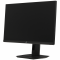 Монитор Asus 27" ROG Strix XG279CNS черный IPS LED 1ms 16:9 HDMI M/M матовая HAS 1000:1 400cd 178гр/178гр 1920x1080 DP FHD USB 3.9кг, фото , изображение 4