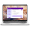 Ноутбук DELL PRO 14 Plus Intel Core Ultra 7 266V 2200MHz/14"/1920x1200/16GB/1024GB SSD/Intel Arc/Wi-Fi/Bluetooth/Linux (Pro14Plus-7613) Grey, фото 