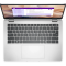 Ноутбук DELL PRO 14 Plus Intel Core Ultra 7 266V 2200MHz/14"/1920x1200/16GB/1024GB SSD/Intel Arc/Wi-Fi/Bluetooth/Linux (Pro14Plus-7613) Grey, фото , изображение 6