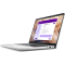 Ноутбук DELL PRO 14 Plus Intel Core Ultra 7 266V 2200MHz/14"/1920x1200/16GB/1024GB SSD/Intel Arc/Wi-Fi/Bluetooth/Linux (Pro14Plus-7613) Grey, фото , изображение 3