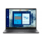 Ноутбук Dell Pro 16 Core Ultra 7 255U 16Gb SSD1Tb Intel Graphics 16" WVA FHD+ (1920x1200) Linux grey WiFi BT Cam (PRO16-7613), фото 
