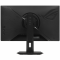 Монитор Asus 27" ROG Strix XG279CNS черный IPS LED 1ms 16:9 HDMI M/M матовая HAS 1000:1 400cd 178гр/178гр 1920x1080 DP FHD USB 3.9кг, фото , изображение 8