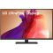 Монитор 32" LG 32U720A-B 31.5" VA monitor, 3840x2160, 250cd/m2, 16:9, 5мс (GtG), HDMIx2, DP, USB C (90W), USB 3.0x2, Speakers, 60Hz, 178/178, внешний БП, VESA 100x100, HAS 130mm, black, фото , изображение 2