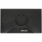 Монитор Asus 27" ROG Strix XG279CNS черный IPS LED 1ms 16:9 HDMI M/M матовая HAS 1000:1 400cd 178гр/178гр 1920x1080 DP FHD USB 3.9кг, фото , изображение 13