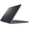 Ноутбук Dell Pro 16 Core Ultra 5 235U 16Gb SSD512Gb Intel Graphics 16" WVA FHD+ (1920x1200) Linux grey WiFi BT Cam (PRO16-5653), фото , изображение 4