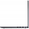Ноутбук Dell Pro 16 Core Ultra 7 255U 16Gb SSD1Tb Intel Graphics 16" WVA FHD+ (1920x1200) Linux grey WiFi BT Cam (PRO16-7613), фото , изображение 7