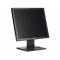 Монитор Монитор/ ACER V176Lb 17'',, Black Matt, 5:4, TN, 1280x1024, 5ms, 250cd, 75Hz, VGA, Vesa:100x100, фото , изображение 2