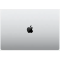 Ноутбук Apple MacBook Pro A3434 M5 10 core 16Gb SSD1Tb/10 core GPU 14.2" Liquid Retina XDR (3024x1964) macOS silver WiFi BT Cam (MDE54LL/A), фото , изображение 2