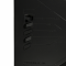 Монитор Asus 27" ROG Strix XG279CNS черный IPS LED 1ms 16:9 HDMI M/M матовая HAS 1000:1 400cd 178гр/178гр 1920x1080 DP FHD USB 3.9кг, фото , изображение 11