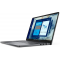 Ноутбук Dell Pro 16 Core Ultra 7 255U 16Gb SSD1Tb Intel Graphics 16" WVA FHD+ (1920x1200) Linux grey WiFi BT Cam (PRO16-7613), фото , изображение 3