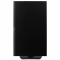 Монитор Asus 27" ROG Strix XG279CNS черный IPS LED 1ms 16:9 HDMI M/M матовая HAS 1000:1 400cd 178гр/178гр 1920x1080 DP FHD USB 3.9кг, фото , изображение 5