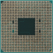 AMD RYZEN R5-3400G AM4, 65W , 4.2 GHz ,OEM, фото , изображение 2