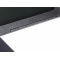 Монитор Монитор/ ACER V176Lb 17'',, Black Matt, 5:4, TN, 1280x1024, 5ms, 250cd, 75Hz, VGA, Vesa:100x100, фото , изображение 7