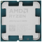 Процессор AMD RYZEN 5 8600G OEM, фото 