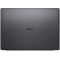 Ноутбук Dell Pro 16 Core Ultra 7 255U 16Gb SSD1Tb Intel Graphics 16" WVA FHD+ (1920x1200) Linux grey WiFi BT Cam (PRO16-7613), фото , изображение 9