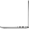 Ноутбук DELL PRO 14 Plus Intel Core Ultra 7 266V 2200MHz/14"/1920x1200/16GB/1024GB SSD/Intel Arc/Wi-Fi/Bluetooth/Linux (Pro14Plus-7613) Grey, фото , изображение 8