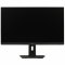 Монитор Asus 27" ROG Strix XG279CNS черный IPS LED 1ms 16:9 HDMI M/M матовая HAS 1000:1 400cd 178гр/178гр 1920x1080 DP FHD USB 3.9кг, фото , изображение 2
