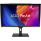 Монитор Asus 31.5" ProArt PA32UCE черный IPS LED 5ms 16:9 HDMI M/M матовая HAS Piv 600cd 178гр/178гр 3840x2160 60Hz DP 4K USB 14.1кг, фото 