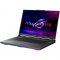 Ноутбук Asus ROG Strix G16 G614PM-S5097 Ryzen 9 8940HX 32Gb SSD1Tb NVIDIA GeForce RTX 5060 8Gb 16" IPS WQXGA (2560x1600) без ОС d.green WiFi BT Cam (90NR0KW8-M00590), фото , изображение 3