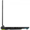 Ноутбук Asus ROG Strix G16 G614PM-S5097 Ryzen 9 8940HX 32Gb SSD1Tb NVIDIA GeForce RTX 5060 8Gb 16" IPS WQXGA (2560x1600) без ОС d.green WiFi BT Cam (90NR0KW8-M00590), фото , изображение 6