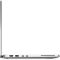 Ноутбук DELL PRO 14 Plus Intel Core Ultra 7 266V 2200MHz/14"/1920x1200/16GB/1024GB SSD/Intel Arc/Wi-Fi/Bluetooth/Linux (Pro14Plus-7613) Grey, фото , изображение 7