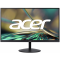 Монитор/ Acer SA242YH1bi 23,8'', ZeroFrame, UltraThin Black, 16:9, VA, 1920x1080, 4ms, 250cd, 100Hz, VGA , HDMI(1.4), Speakers 2Wx2, Vesa:75x75, фото 