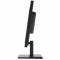Монитор Монитор/ ACER V196LBB 19'', Black Matt, 5:4, IPS, 1280x1024, 5ms, 250cd, 75Hz, VGA, Vesa:100x100, фото , изображение 5