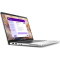 Ноутбук DELL PRO 14 Plus Intel Core Ultra 7 266V 2200MHz/14"/1920x1200/16GB/1024GB SSD/Intel Arc/Wi-Fi/Bluetooth/Linux (Pro14Plus-7613) Grey, фото , изображение 2