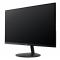 Монитор/ Acer SA242YH1bi 23,8'', ZeroFrame, UltraThin Black, 16:9, VA, 1920x1080, 4ms, 250cd, 100Hz, VGA , HDMI(1.4), Speakers 2Wx2, Vesa:75x75, фото , изображение 6