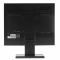 Монитор Монитор/ ACER V196LBB 19'', Black Matt, 5:4, IPS, 1280x1024, 5ms, 250cd, 75Hz, VGA, Vesa:100x100, фото , изображение 4