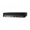 Компьютер HP Elite 800 G9 Mini Core i7-14700,16Gb DDR5-5600(1),512Gb SSD M.2 NVMe,Intel Q670,WiFi+BT,!ENG! Kbd +Mouse !Англ. кл.! ,1y,FreeDOS, фото , изображение 3