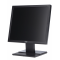 Монитор Монитор/ ACER V176Lb 17'',, Black Matt, 5:4, TN, 1280x1024, 5ms, 250cd, 75Hz, VGA, Vesa:100x100, фото , изображение 3