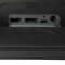 Монитор Asus 27" ROG Strix XG279CNS черный IPS LED 1ms 16:9 HDMI M/M матовая HAS 1000:1 400cd 178гр/178гр 1920x1080 DP FHD USB 3.9кг, фото , изображение 15