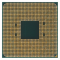 Процессор AMD Ryzen 7 5800X Soc-AM4 3.8GHz BOX, фото , изображение 2