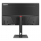 Монитор с аудио 31.5" WQHD ExeGate SmartView ES3207TA (IPS LED Grade A+, 2K, 2560x1440@75Гц (WQHD), 16:9, 250cd/m2, 1000:1, 178°/178°, 1ms, HDMI, DisplayPort, USB, audio-out, speakers, Flicker-free, FreeSync, Low Blue Light, кабель HDMI 1.5м, VESA 75x75,, фото , изображение 3