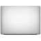 Ноутбук DELL PRO 14 Plus Intel Core Ultra 7 266V 2200MHz/14"/1920x1200/16GB/1024GB SSD/Intel Arc/Wi-Fi/Bluetooth/Linux (Pro14Plus-7613) Grey, фото , изображение 9