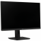 Монитор Asus 27" ROG Strix XG279CNS черный IPS LED 1ms 16:9 HDMI M/M матовая HAS 1000:1 400cd 178гр/178гр 1920x1080 DP FHD USB 3.9кг, фото , изображение 3