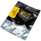 Кабель USB2.0 Cablexpert CC-USB2-AMCM-66W-1.8M-W,  AM/Type-C, 6A, 66Вт, QC3.0, 1.8м, медь, белый, пакет, фото , изображение 3