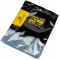 Кабель USB2.0 Cablexpert ССP-USB2.0-240W-1M Type-C/Type-C, 5А, 240Вт, PD3.1/QC4.0, медь, алюминиевые коннекторы, оплетка, 1м, черный, пакет, фото , изображение 3