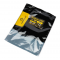 Кабель USB2.0 Cablexpert СС-USB2.0-240W-1M Type-C/Type-C, 5А, 240Вт, PD3.1/QC4.0, медь, 1м, черный, пакет, фото , изображение 3
