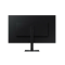 Монитор Samsung 37" S37D802UAI, 16:9, VA, UHD, 5ms, 350cd, 60Hz, HDMI, DP, USB, USB-C, HAS, фото , изображение 7