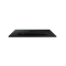 Монитор Samsung 37" S37D802UAI, 16:9, VA, UHD, 5ms, 350cd, 60Hz, HDMI, DP, USB, USB-C, HAS, фото , изображение 8