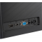 Монитор SunWind SM-24FI401, 1920x1080, IPS, 180Гц, 1хHDMI, 1хDP, черный, фото , изображение 4