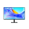 Монитор Samsung 37" S37D802UAI, 16:9, VA, UHD, 5ms, 350cd, 60Hz, HDMI, DP, USB, USB-C, HAS, фото 