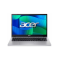 Ноутбук 15.6" IPS FHD Acer Extensa EX215-57-597H silver (Core i5 13420H/32Gb/1Tb SSD/VGA int/noOS) (NX.EJBER.00A), фото 