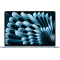 Ноутбук MacBook Air 15" A3241 голубой 10CPU/10GPU 16/256GB Apple M4, фото 